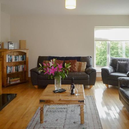 Madams Hill House Killarney By Trident Holiday Homes Exterior foto
