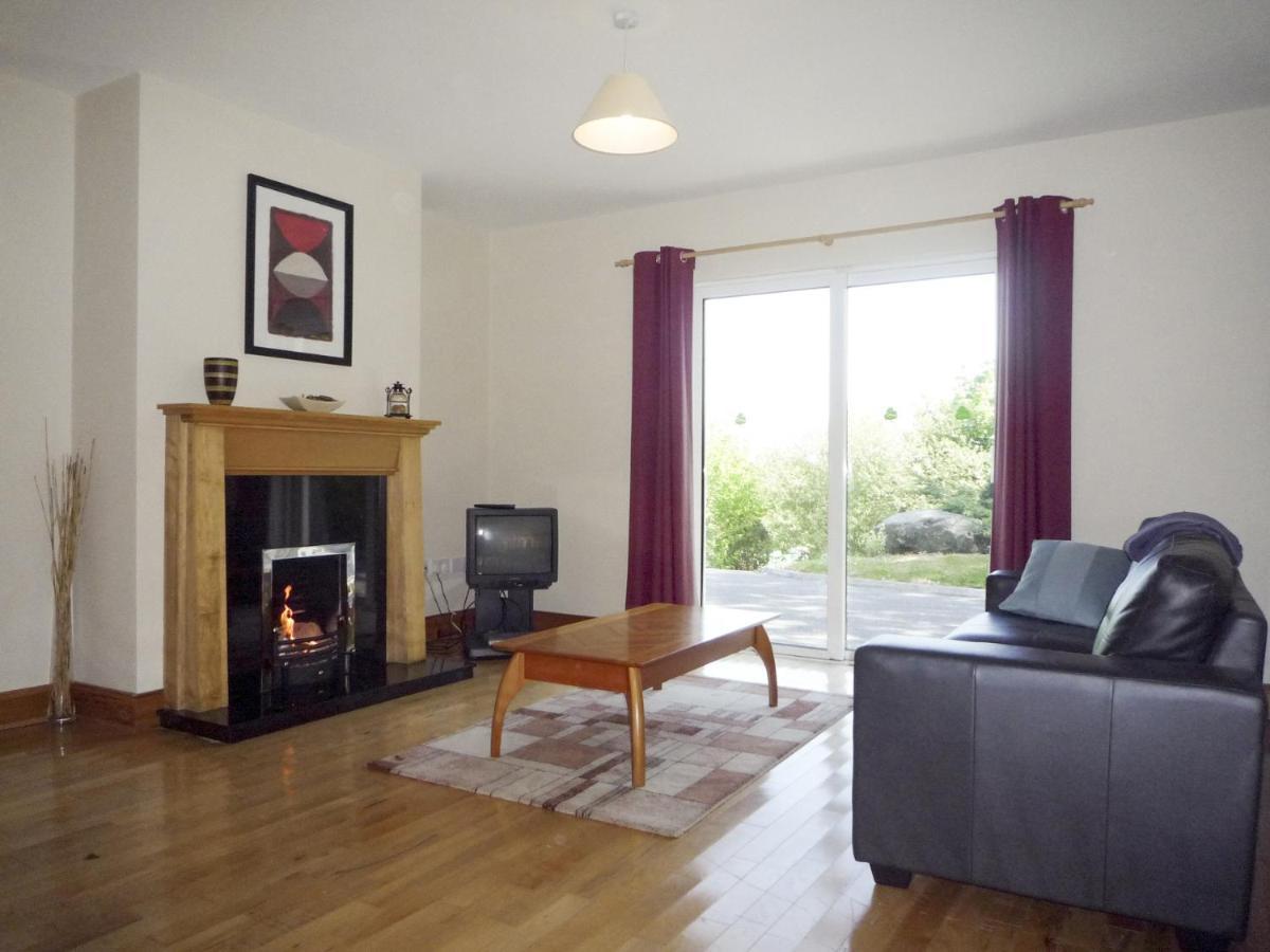 Madams Hill House Killarney By Trident Holiday Homes Exterior foto